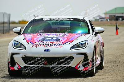 media/May-03-2025-Speed Ventures (Sat) [[ededc6c3fe]]/Blue Group/Session 2 (Grid and Turn 14)/